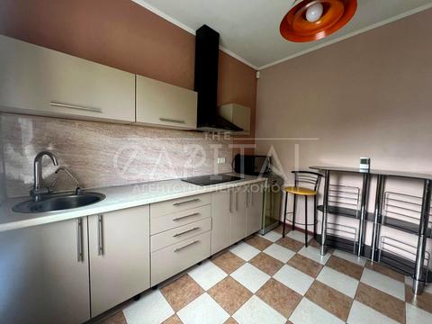 дом по адресу 72-га Садова вул.