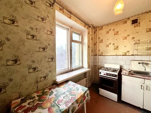 квартира за адресою Лобановського вул., 29