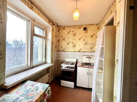 квартира за адресою Лобановського вул., 29