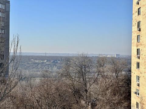 квартира за адресою Лобановського вул., 29