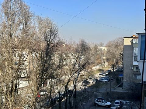 квартира за адресою Лобановського вул., 29