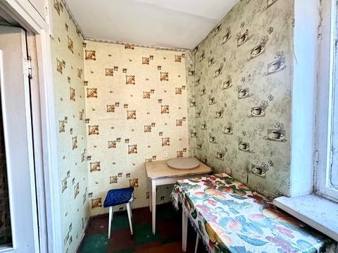 квартира за адресою Лобановського вул., 29