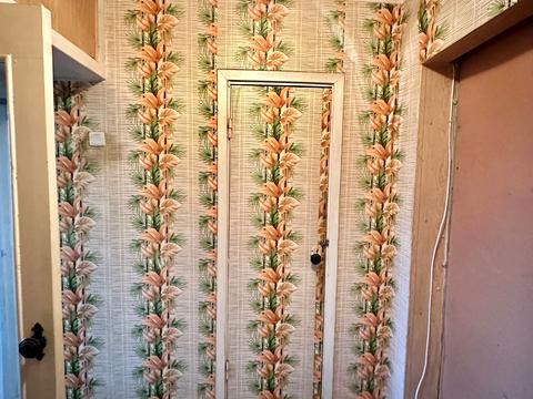 квартира за адресою Лобановського вул., 29