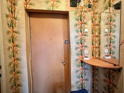 квартира за адресою Лобановського вул., 29