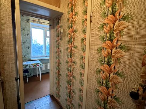 квартира за адресою Лобановського вул., 29