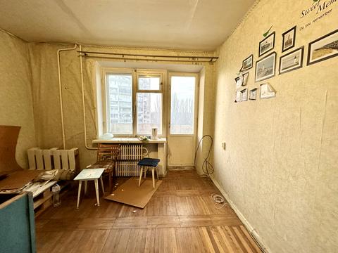 квартира за адресою Лобановського вул., 29