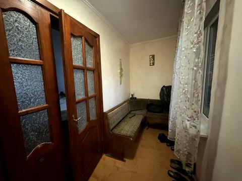 дом по адресу Михайла Коцюбинського ул.