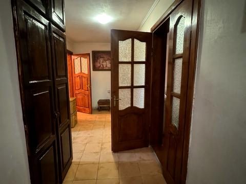 дом по адресу Михайла Коцюбинського ул.