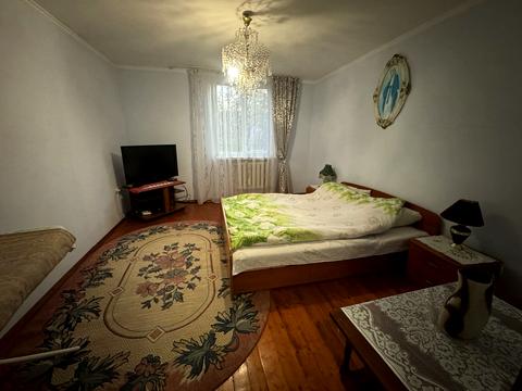 дом по адресу Михайла Коцюбинського ул.