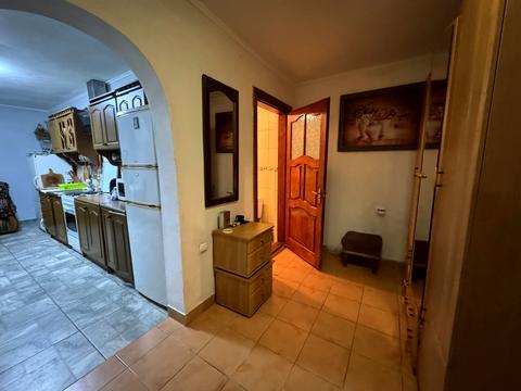 дом по адресу Михайла Коцюбинського ул.