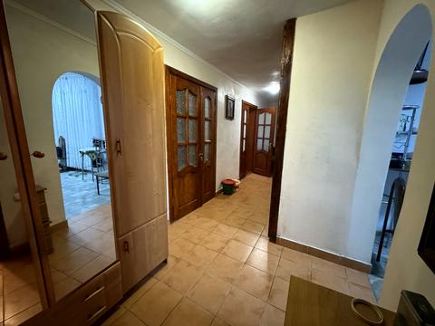 дом по адресу Михайла Коцюбинського ул.