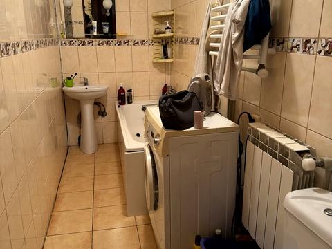 дом по адресу Михайла Коцюбинського ул.