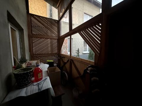 дом по адресу Михайла Коцюбинського ул.