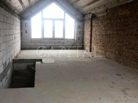 будинок за адресою Феодосія Печерського вул. (Піонерська)