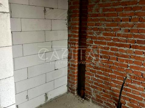 будинок за адресою Феодосія Печерського вул. (Піонерська)