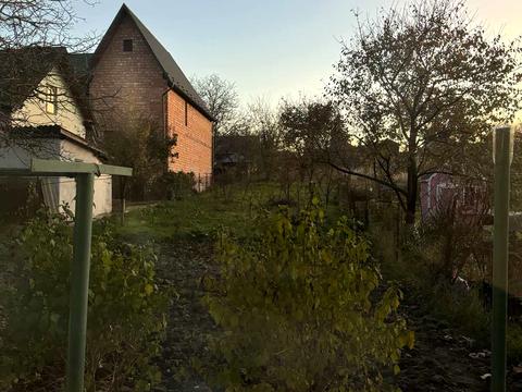 дом по адресу Михайла Коцюбинського ул.