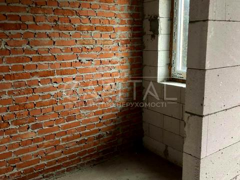 будинок за адресою Феодосія Печерського вул. (Піонерська)