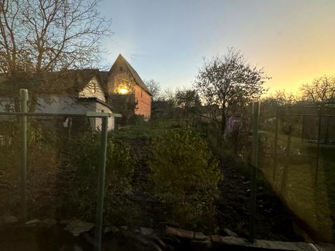 дом по адресу Михайла Коцюбинського ул.