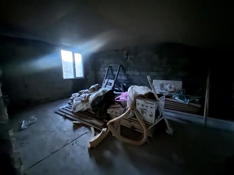 дом по адресу Михайла Коцюбинського ул.