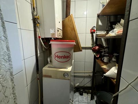 дом по адресу Михайла Коцюбинського ул.