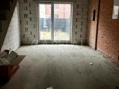 будинок за адресою Феодосія Печерського вул. (Піонерська)