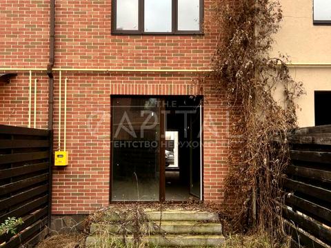 будинок за адресою Феодосія Печерського вул. (Піонерська)