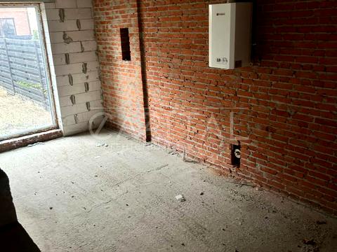 будинок за адресою Феодосія Печерського вул. (Піонерська)