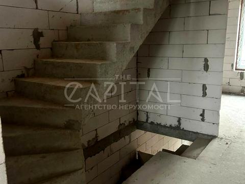 будинок за адресою Феодосія Печерського вул. (Піонерська)