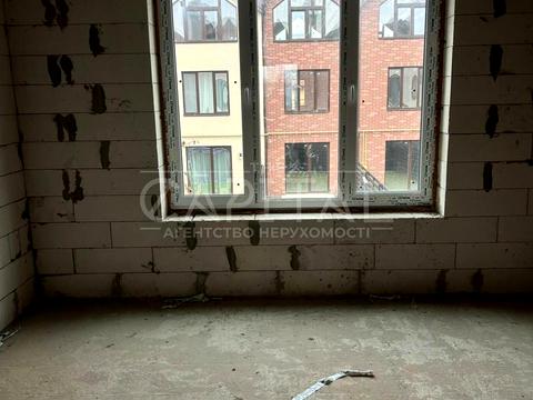 будинок за адресою Феодосія Печерського вул. (Піонерська)