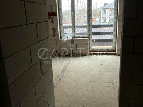 будинок за адресою Феодосія Печерського вул. (Піонерська)