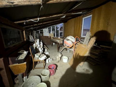 дом по адресу Михайла Коцюбинського ул.