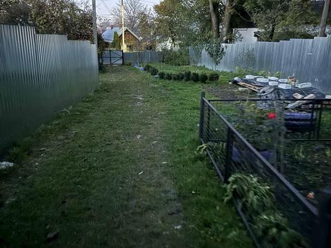 дом по адресу Михайла Коцюбинського ул.