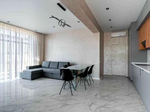 будинок за адресою Озерна вул.