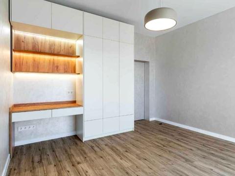 будинок за адресою Озерна вул.