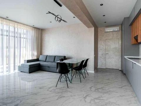 будинок за адресою Озерна вул.