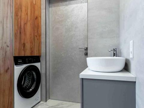 будинок за адресою Озерна вул.