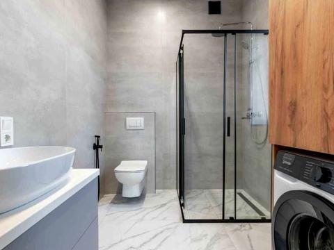 будинок за адресою Озерна вул.