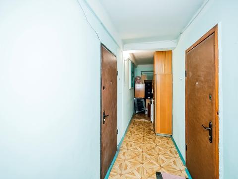 квартира за адресою Мілютенка вул., 46