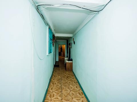 квартира за адресою Мілютенка вул., 46