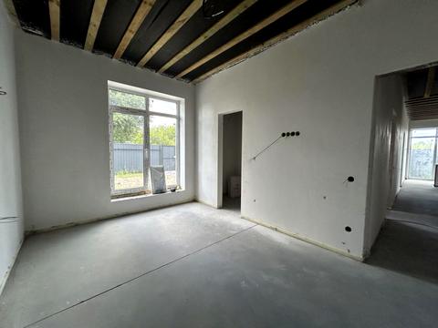 будинок за адресою Богатирська вул.