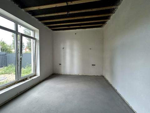 будинок за адресою Богатирська вул.