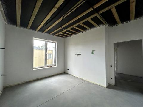 будинок за адресою Богатирська вул.