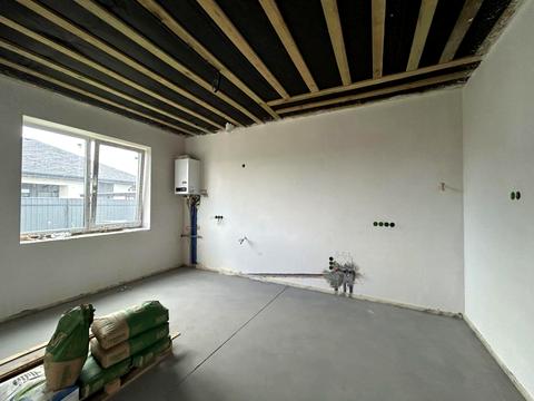 будинок за адресою Богатирська вул.