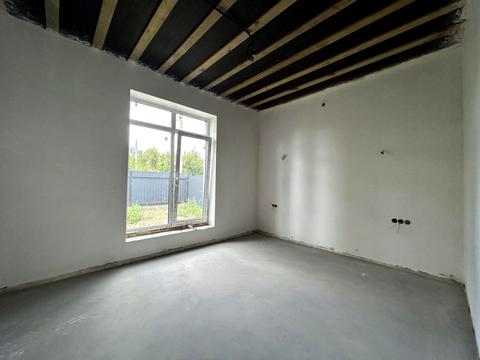 будинок за адресою Богатирська вул.