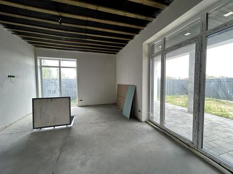 будинок за адресою Богатирська вул.