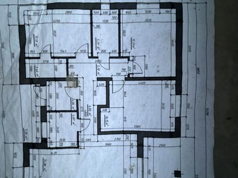 будинок за адресою Богатирська вул.