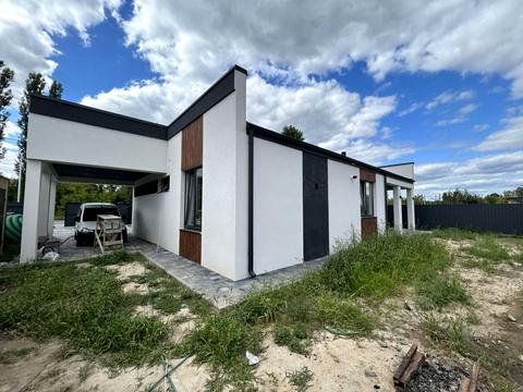 будинок за адресою Богатирська вул.