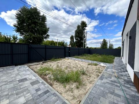 будинок за адресою Богатирська вул.