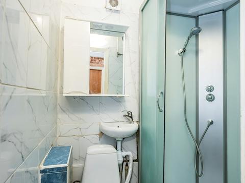 квартира за адресою Мілютенка вул., 46