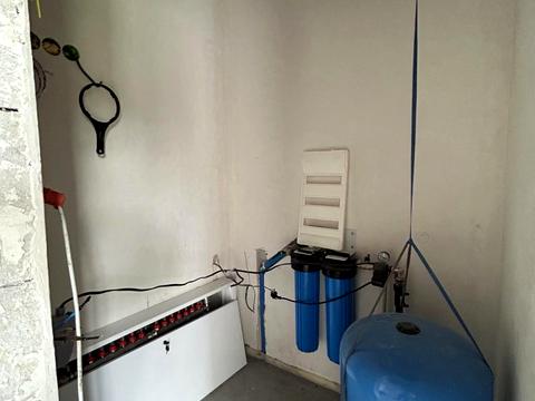 будинок за адресою Богатирська вул.